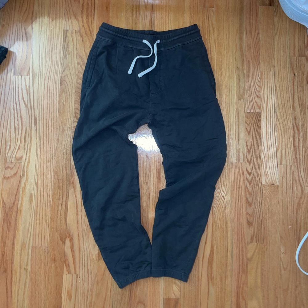 American Eagle Men’s Joggers